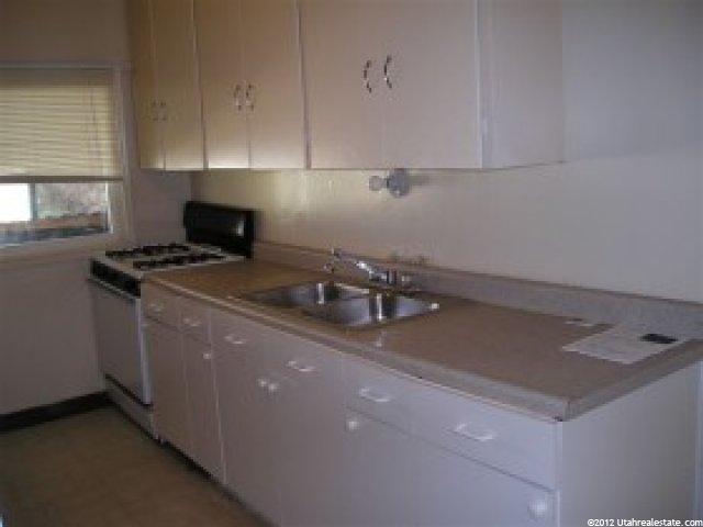 956 Jefferson Ave, Ogden, UT 84404 — photo 5