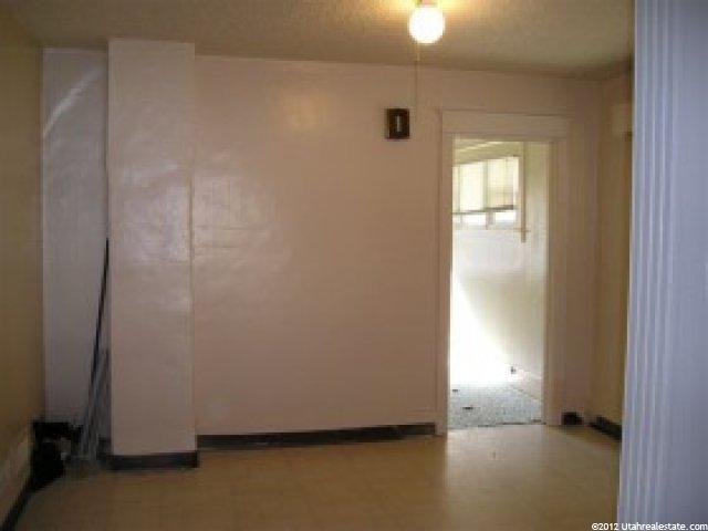 956 Jefferson Ave, Ogden, UT 84404 — photo 6