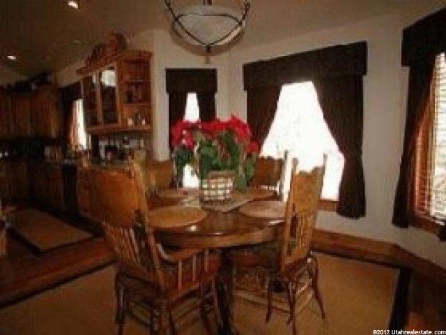 7233 Ridge Way, Park City, UT 84098 — photo 3