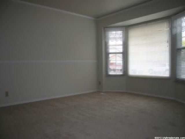 11156 Sandy Dunes Dr, Sandy, UT 84094 — photo 3