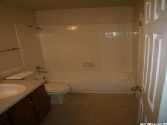 11156 Sandy Dunes Dr, Sandy, UT 84094 — photo 4