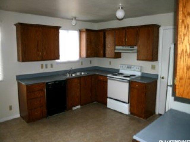 11156 Sandy Dunes Dr, Sandy, UT 84094 — photo 5
