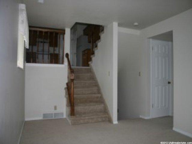 11156 Sandy Dunes Dr, Sandy, UT 84094 — photo 6