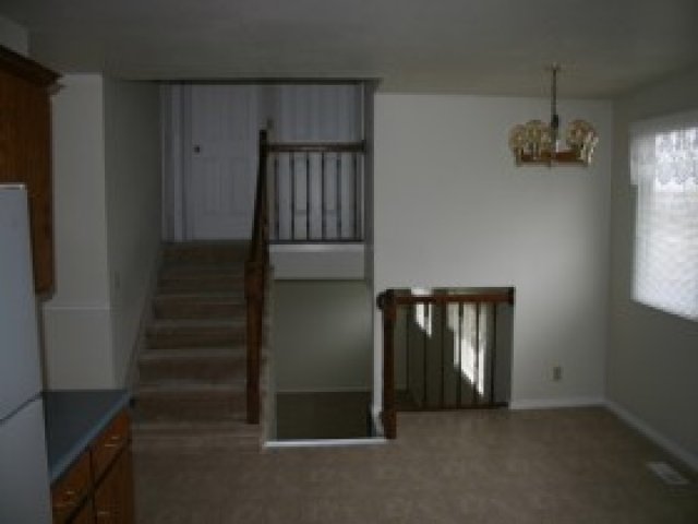 11156 Sandy Dunes Dr, Sandy, UT 84094 — photo 7