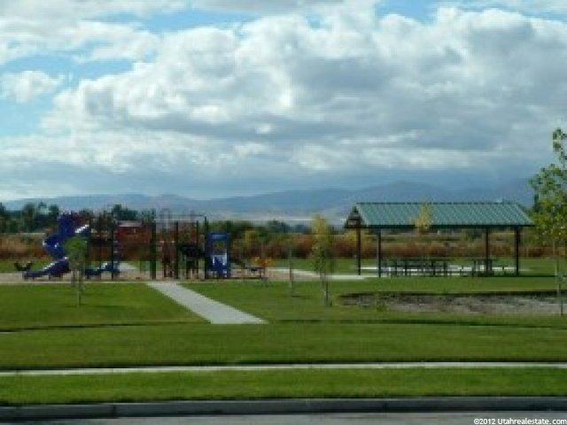 1843 S 1365 W, Logan, UT 84321 — photo 4