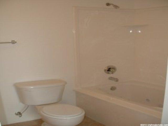 1843 S 1365 W, Logan, UT 84321 — photo 8