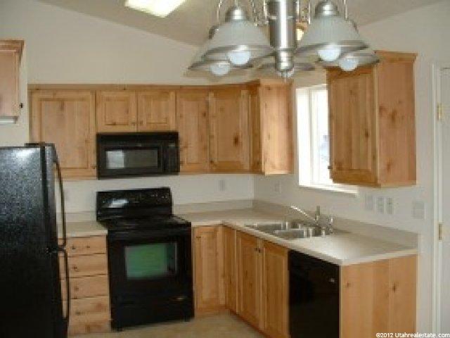 1843 S 1365 W, Logan, UT 84321 — photo 5
