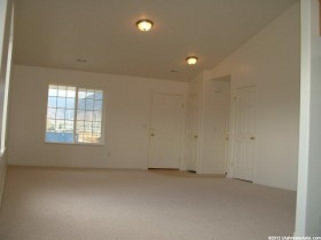 1843 S 1365 W, Logan, UT 84321 — photo 6