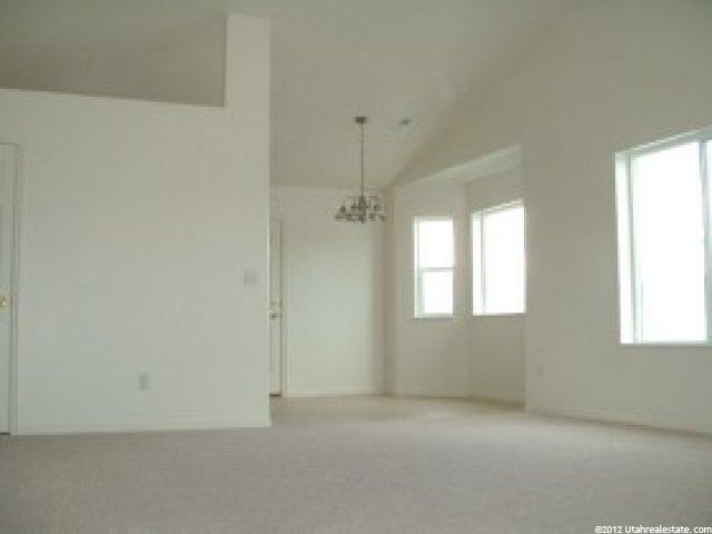 1843 S 1365 W, Logan, UT 84321 — photo 7