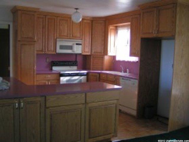 12 S 350 E, North Salt Lake, UT 84054 — photo 2