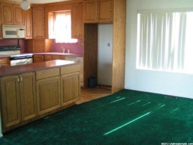 12 S 350 E, North Salt Lake, UT 84054 — photo 3