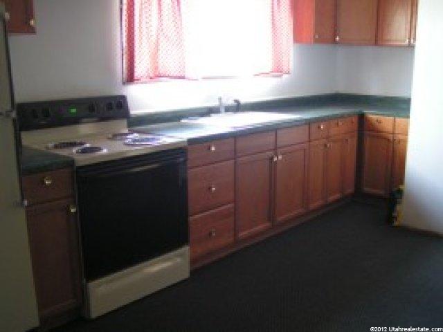 12 S 350 E, North Salt Lake, UT 84054 — photo 5