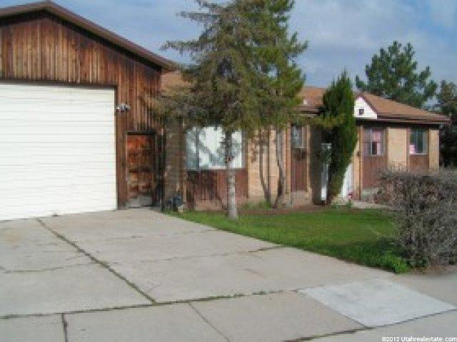 12 S 350 E, North Salt Lake, UT 84054 — photo 6