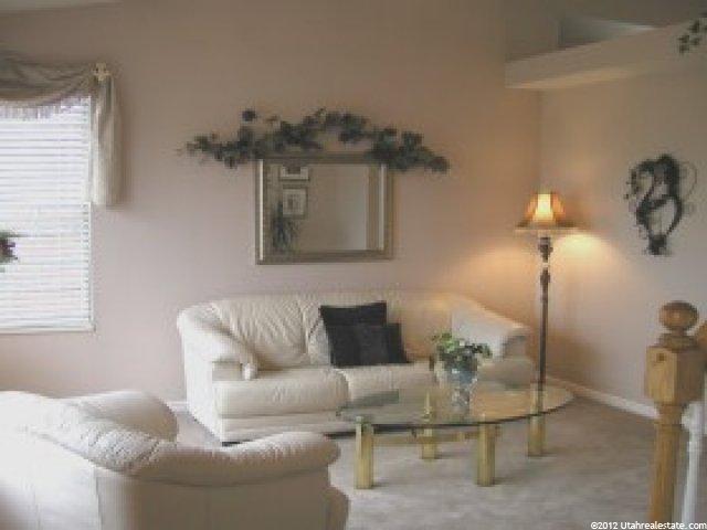 648 Orangewood Ln, Sandy, UT 84070 — photo 2