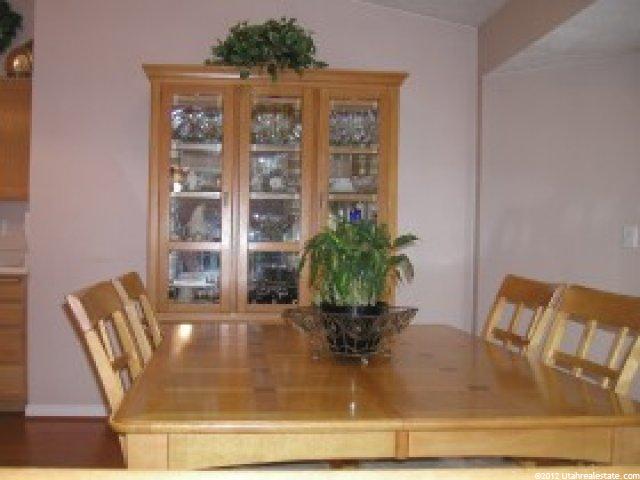648 Orangewood Ln, Sandy, UT 84070 — photo 4