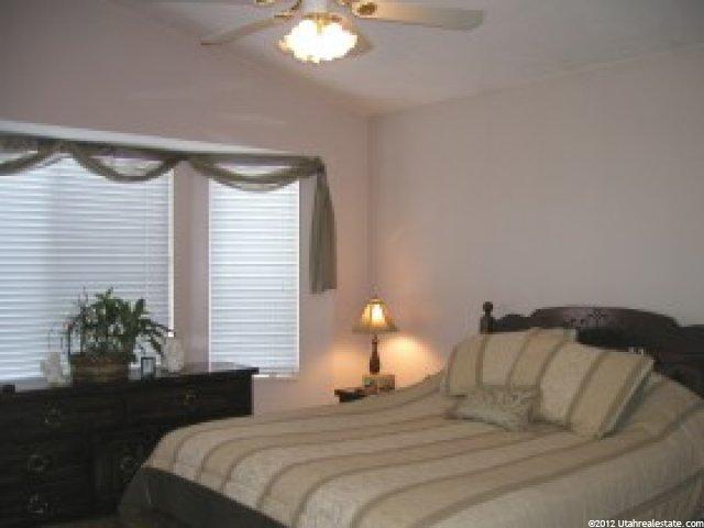 648 Orangewood Ln, Sandy, UT 84070 — photo 7