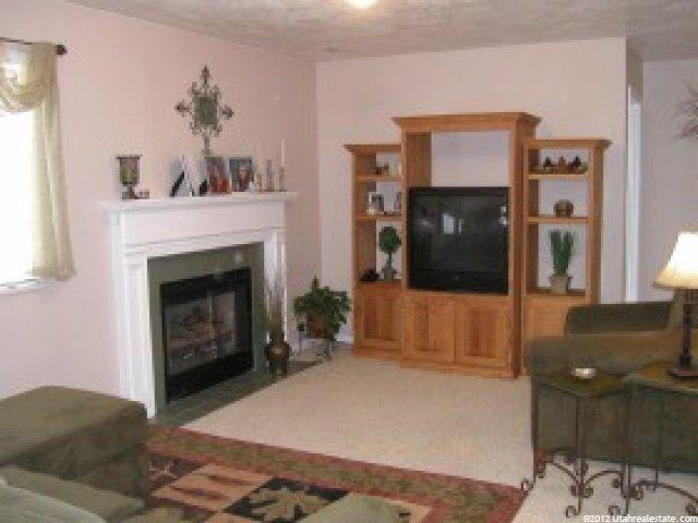 648 Orangewood Ln, Sandy, UT 84070 — photo 5