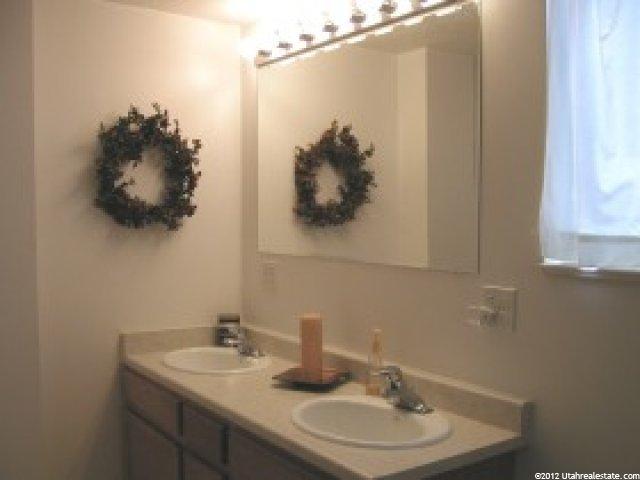 648 Orangewood Ln, Sandy, UT 84070 — photo 6