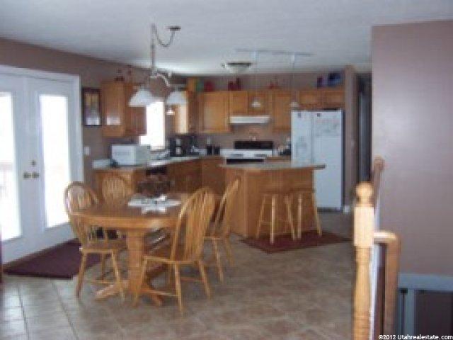 1057 W 1640 N, Clinton, UT 84015 — photo 2