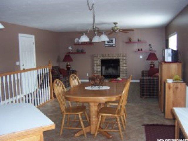 1057 W 1640 N, Clinton, UT 84015 — photo 3