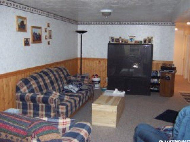 1057 W 1640 N, Clinton, UT 84015 — photo 5