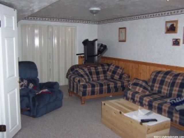 1057 W 1640 N, Clinton, UT 84015 — photo 6