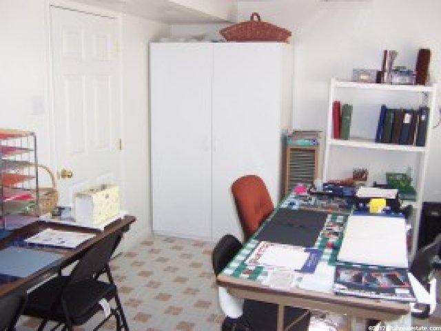1057 W 1640 N, Clinton, UT 84015 — photo 7