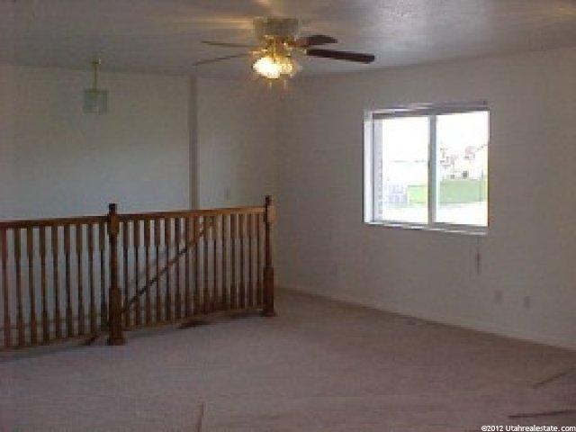 262 E Poplar Ct, Garland, UT 84312 — photo 2
