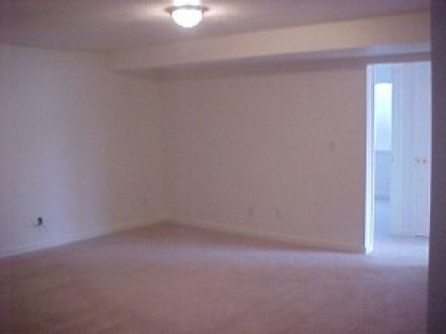 262 E Poplar Ct, Garland, UT 84312 — photo 4