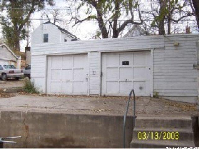2766 S Jefferson Ave E, Ogden, UT 84403 — photo 3