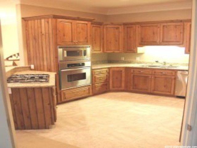 2595 N 140 E #304, Provo, UT 84604 — photo 2