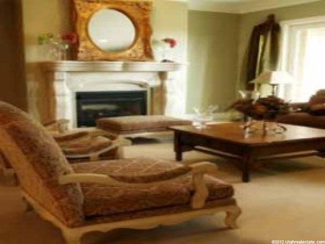 2595 N 140 E #304, Provo, UT 84604 — photo 3