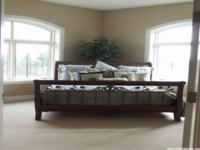 2595 N 140 E #304, Provo, UT 84604 — photo 4