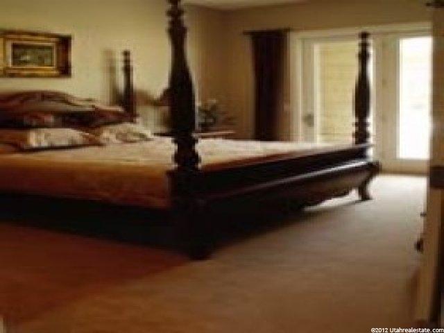 2595 N 140 E #304, Provo, UT 84604 — photo 5