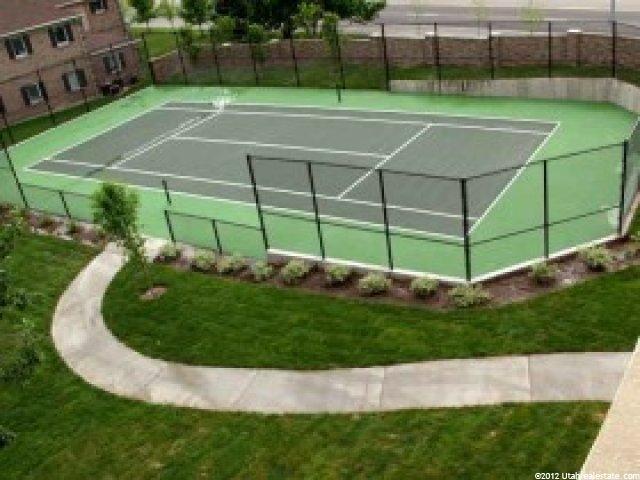2595 N 140 E #304, Provo, UT 84604 — photo 8