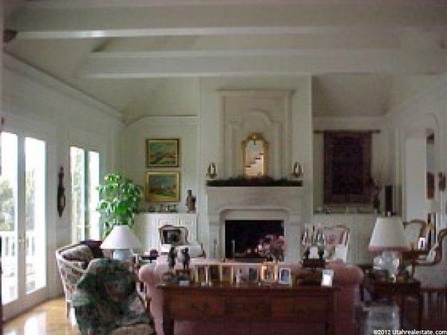 325 S 2400 E, Heber City, UT 84032 — photo 2