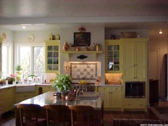 325 S 2400 E, Heber City, UT 84032 — photo 3