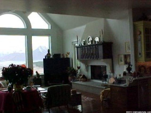 325 S 2400 E, Heber City, UT 84032 — photo 4
