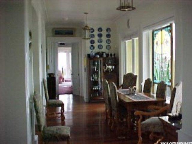 325 S 2400 E, Heber City, UT 84032 — photo 5
