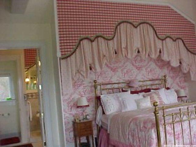 325 S 2400 E, Heber City, UT 84032 — photo 6