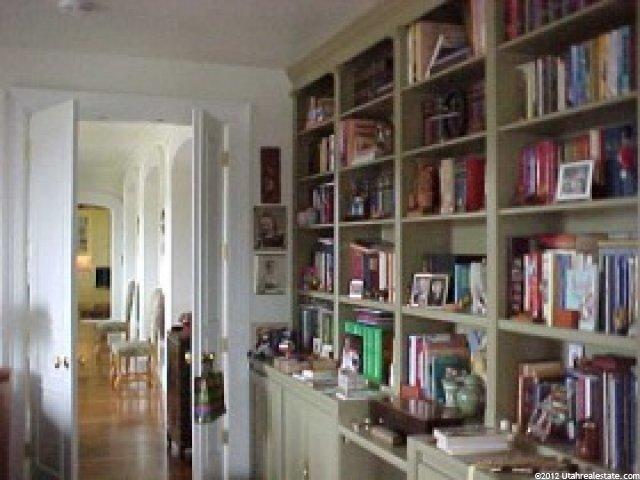325 S 2400 E, Heber City, UT 84032 — photo 7