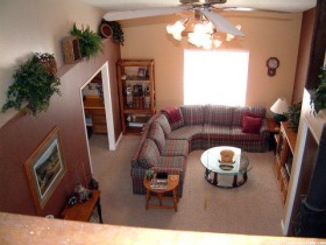 600 E South Weber Dr, South Weber, UT 84405 — photo 4