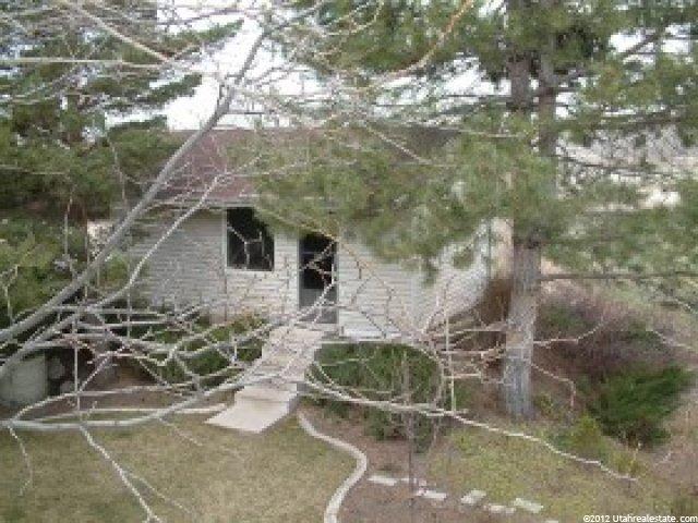 600 E South Weber Dr, South Weber, UT 84405 — photo 6