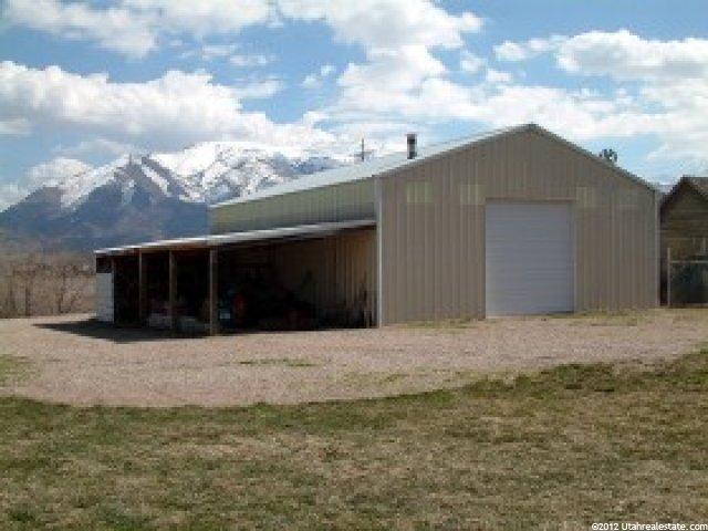600 E South Weber Dr, South Weber, UT 84405 — photo 7