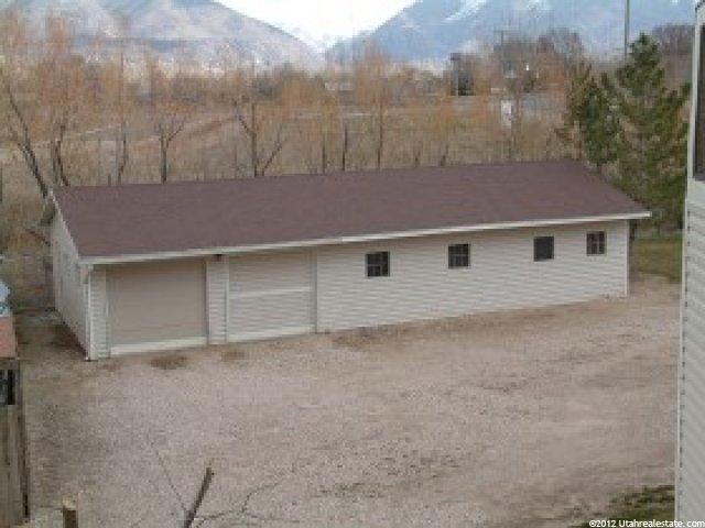 600 E South Weber Dr, South Weber, UT 84405 — photo 8