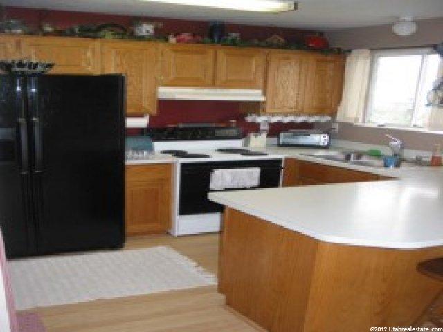 2354 W 2175 S, Syracuse, UT 84075 — photo 2