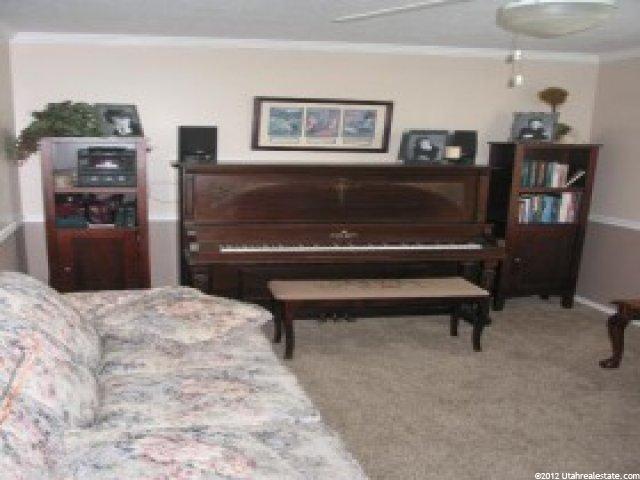 2354 W 2175 S, Syracuse, UT 84075 — photo 3