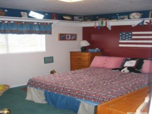 2354 W 2175 S, Syracuse, UT 84075 — photo 4