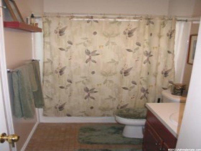 2354 W 2175 S, Syracuse, UT 84075 — photo 5