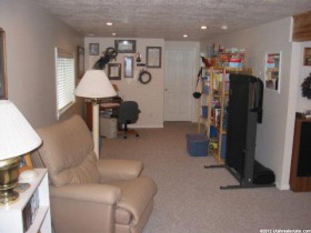 2354 W 2175 S, Syracuse, UT 84075 — photo 6